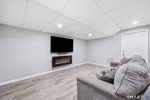 Tiny photo for 10 Jamie Lane #C, Manchester, CT 06042 (MLS # 24209107)
