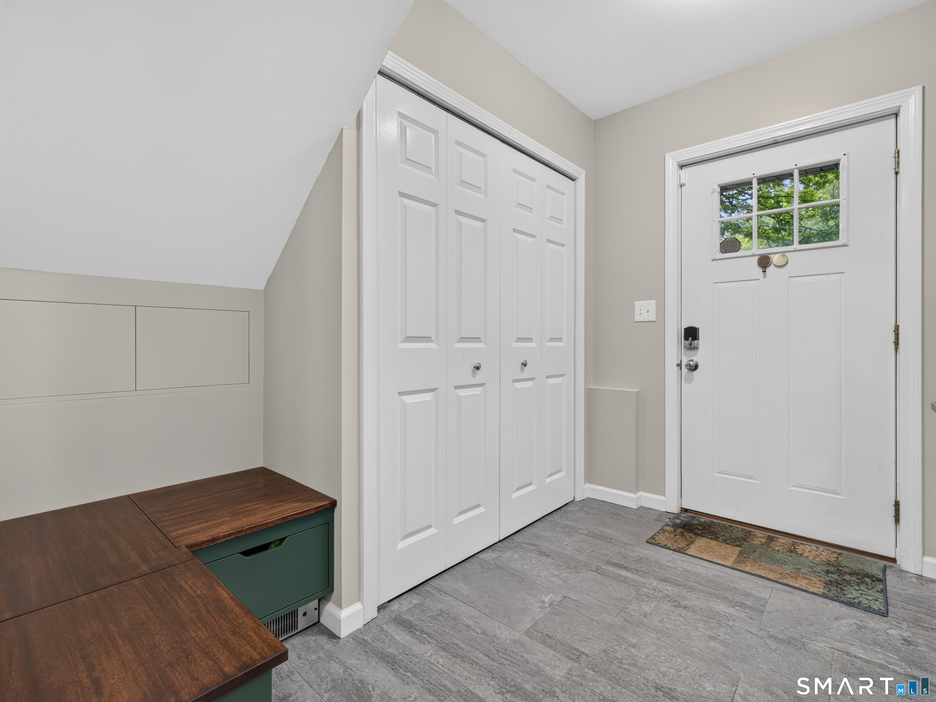 46 Spring Glen Road