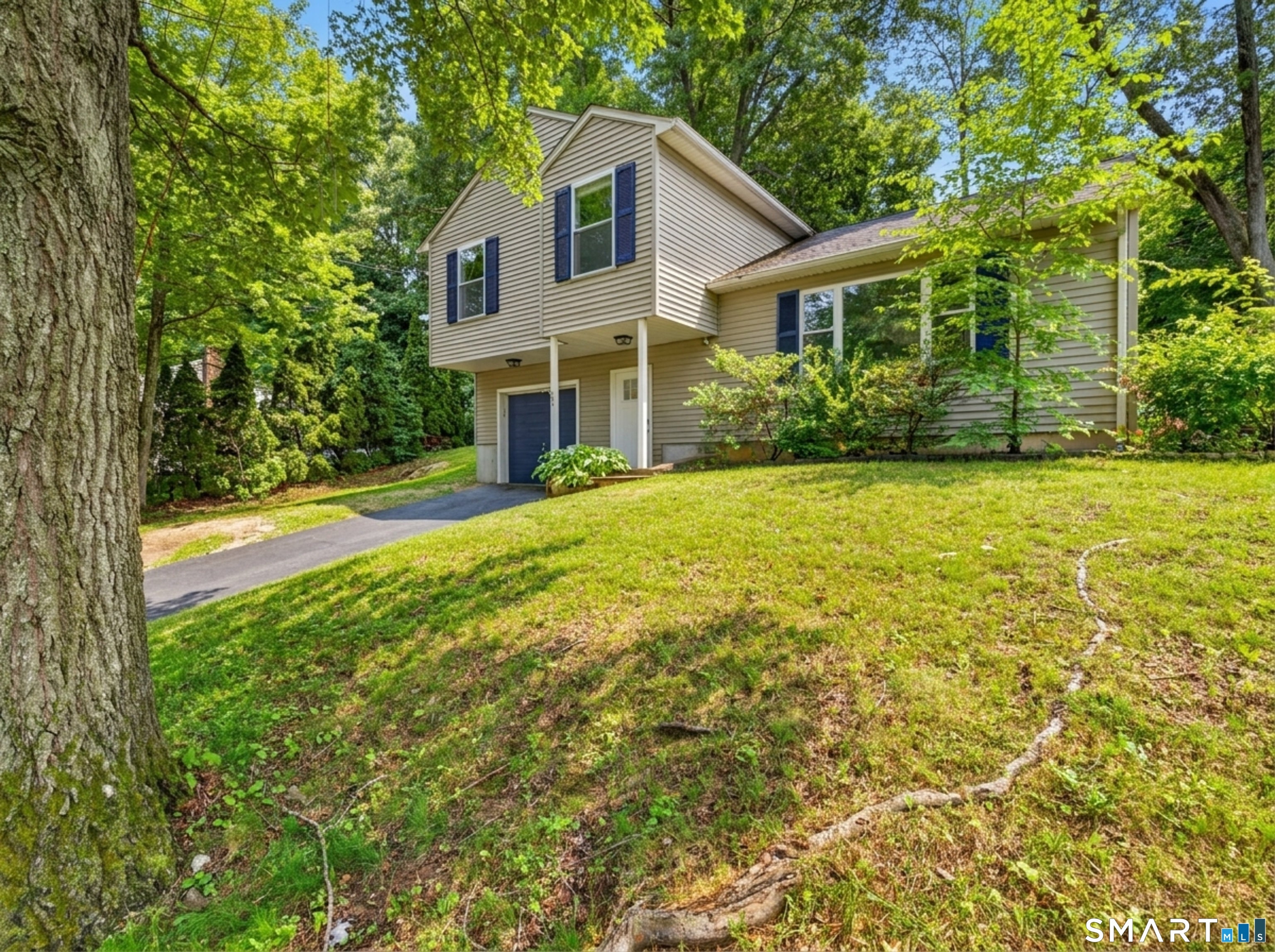 46 Spring Glen Road
