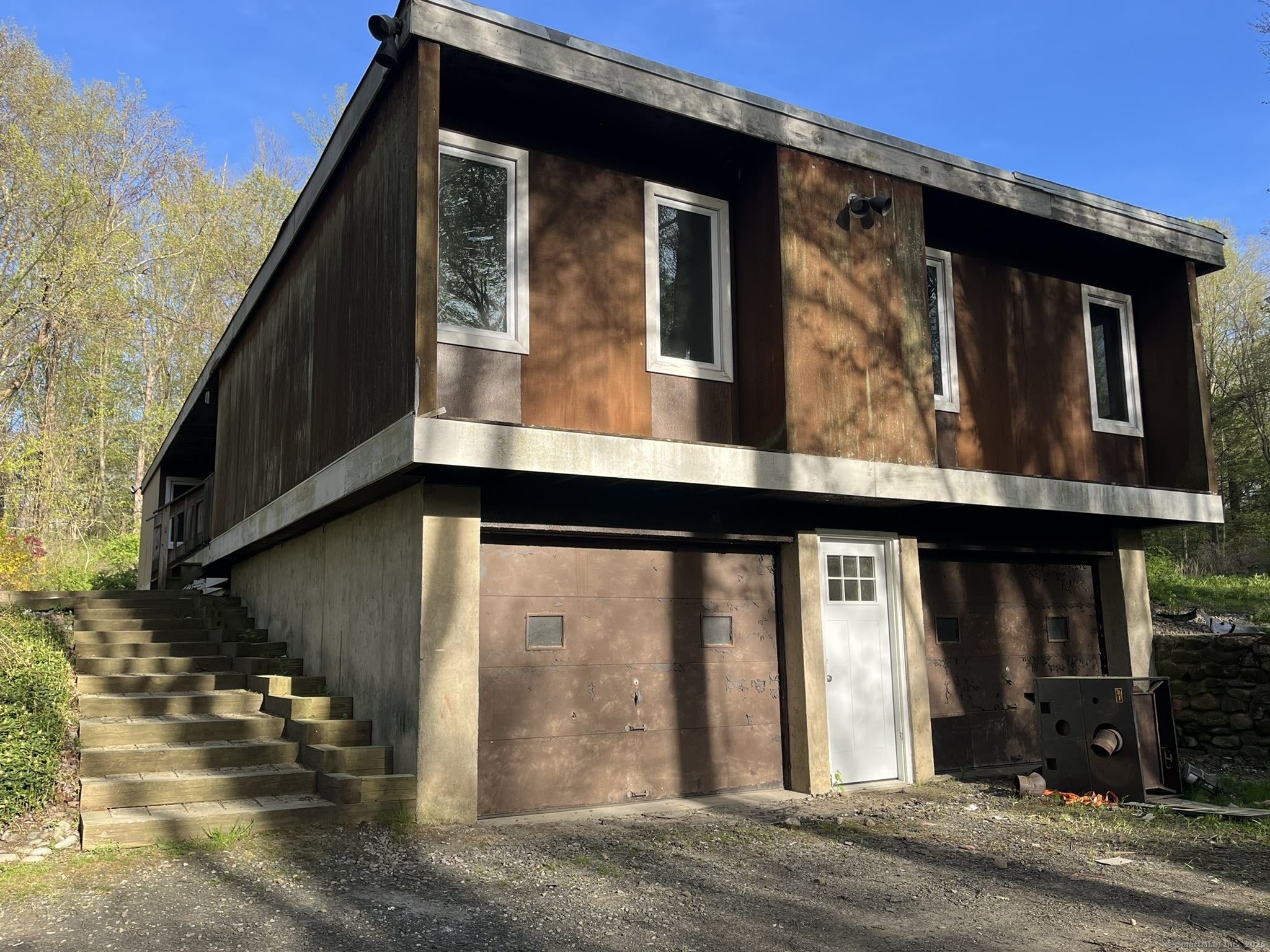 200 Valley Road, Bethany, Connecticut image 3