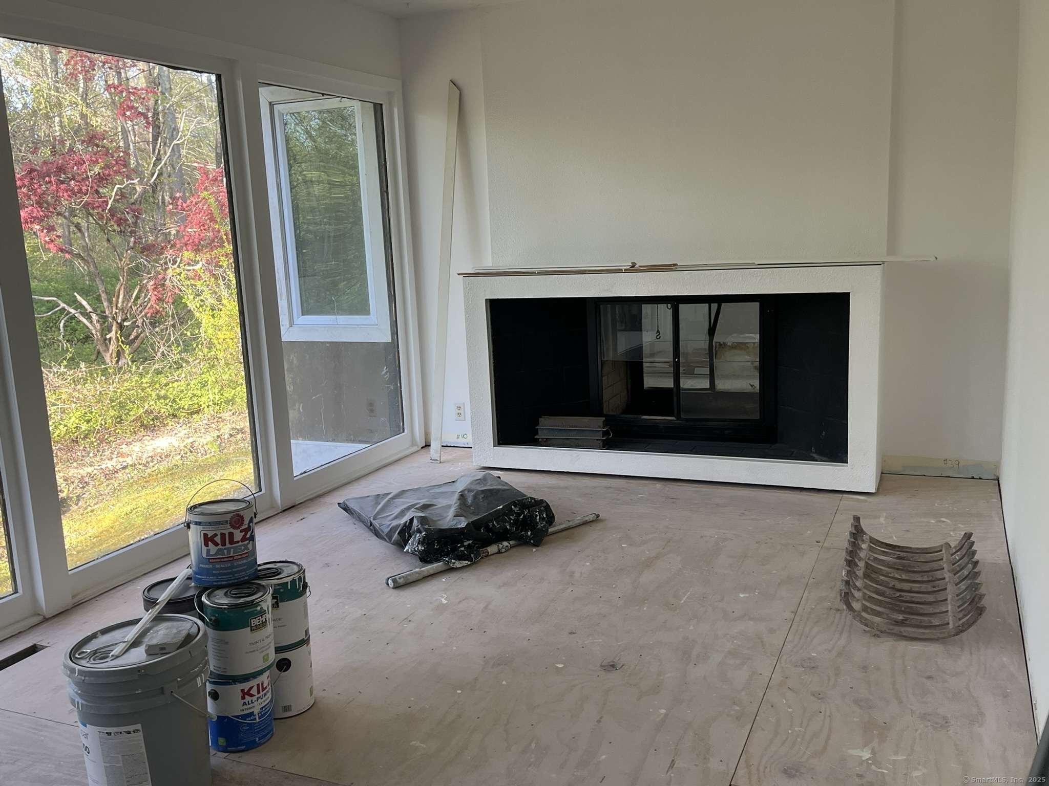200 Valley Road, Bethany, Connecticut image 18