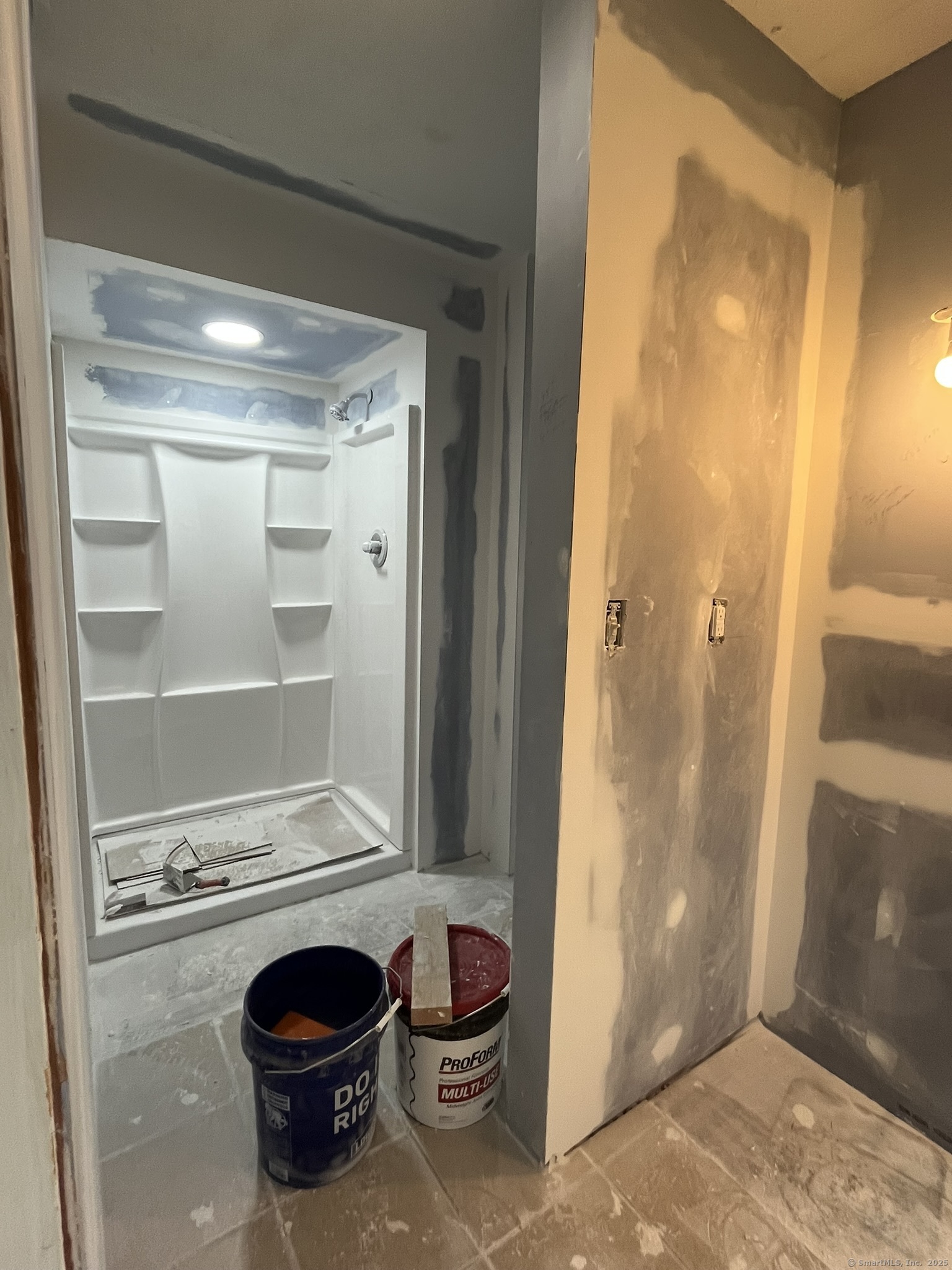 200 Valley Road, Bethany, Connecticut image 27