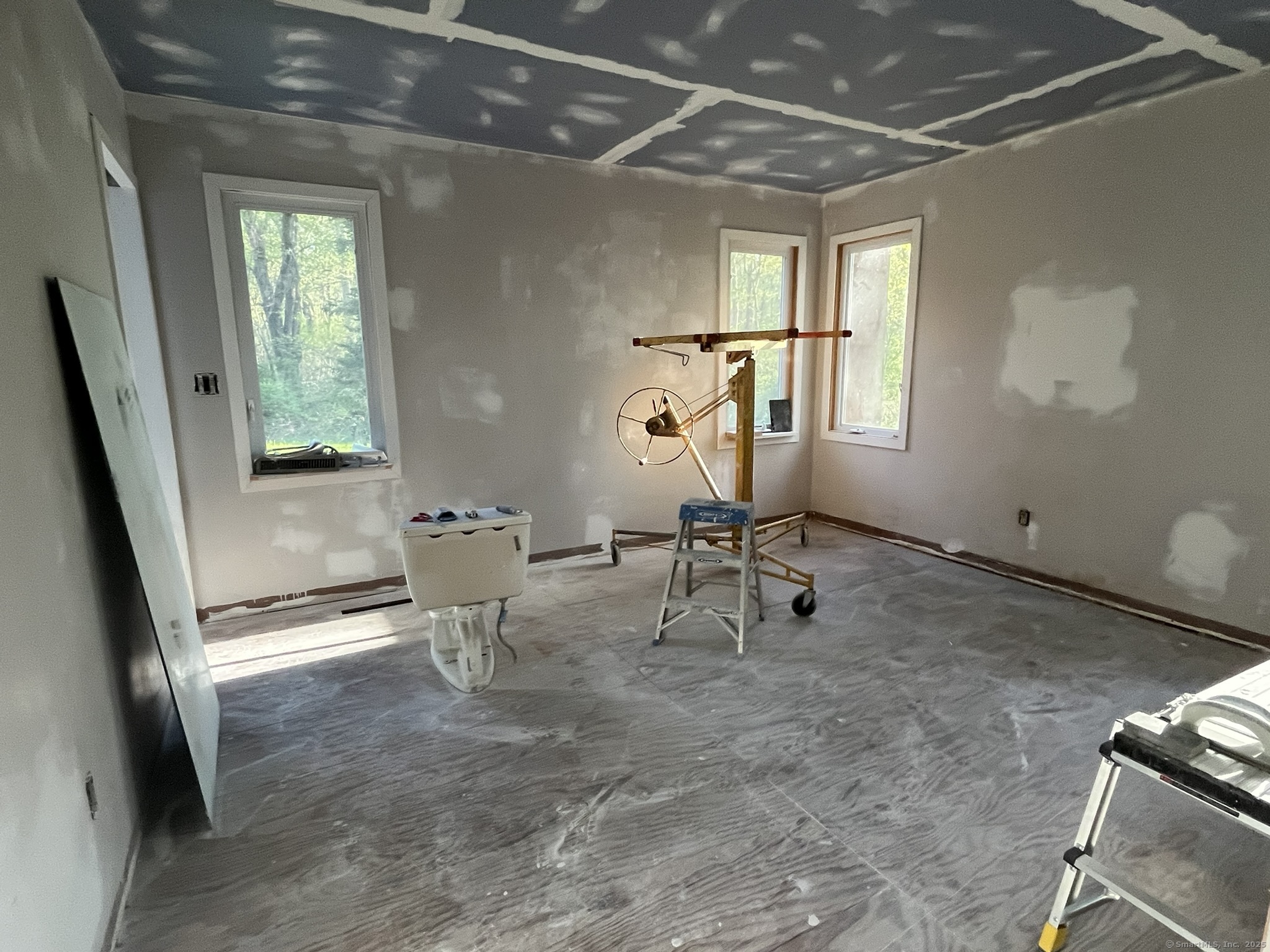 200 Valley Road, Bethany, Connecticut image 28