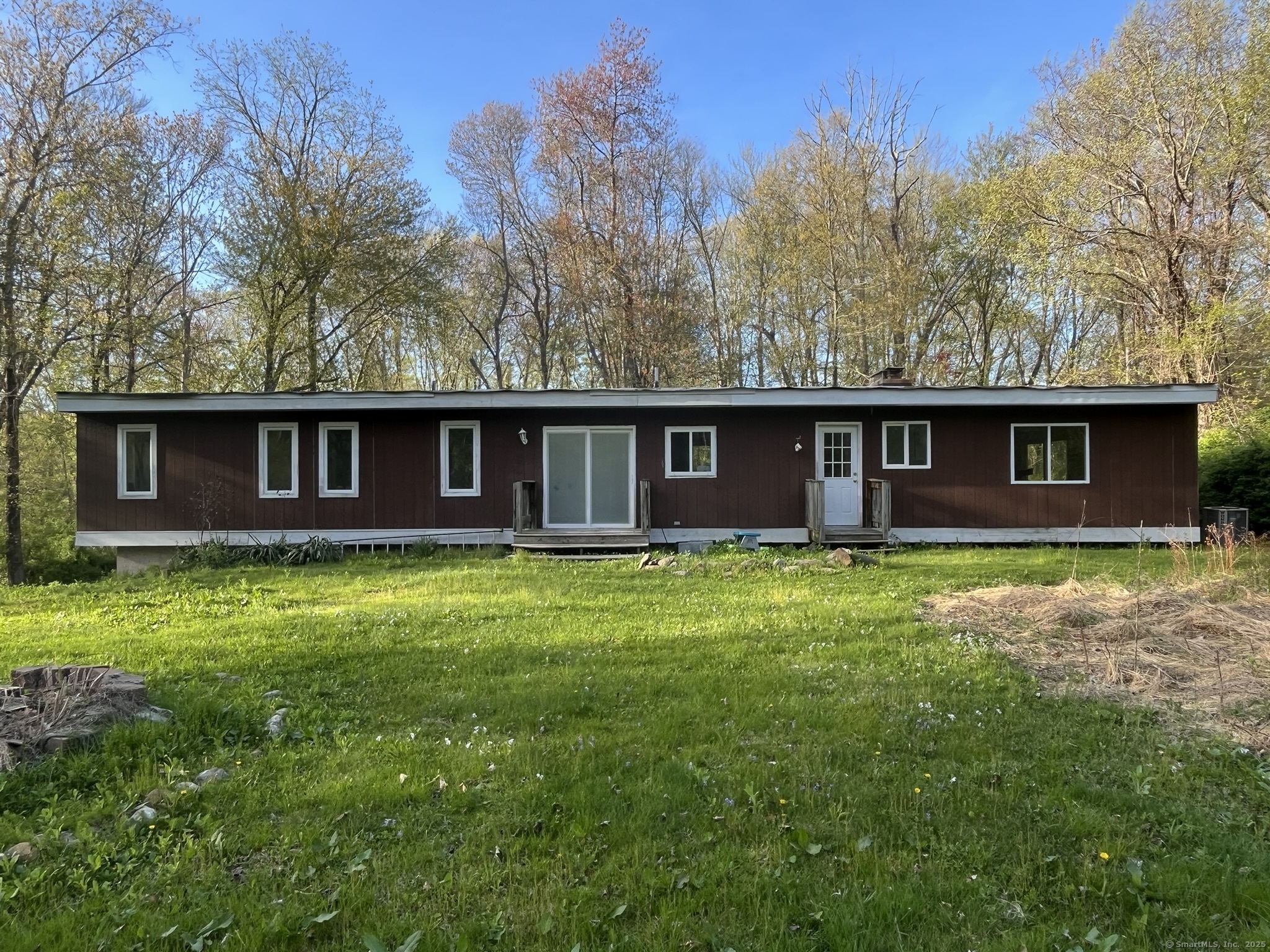 200 Valley Road, Bethany, Connecticut image 6