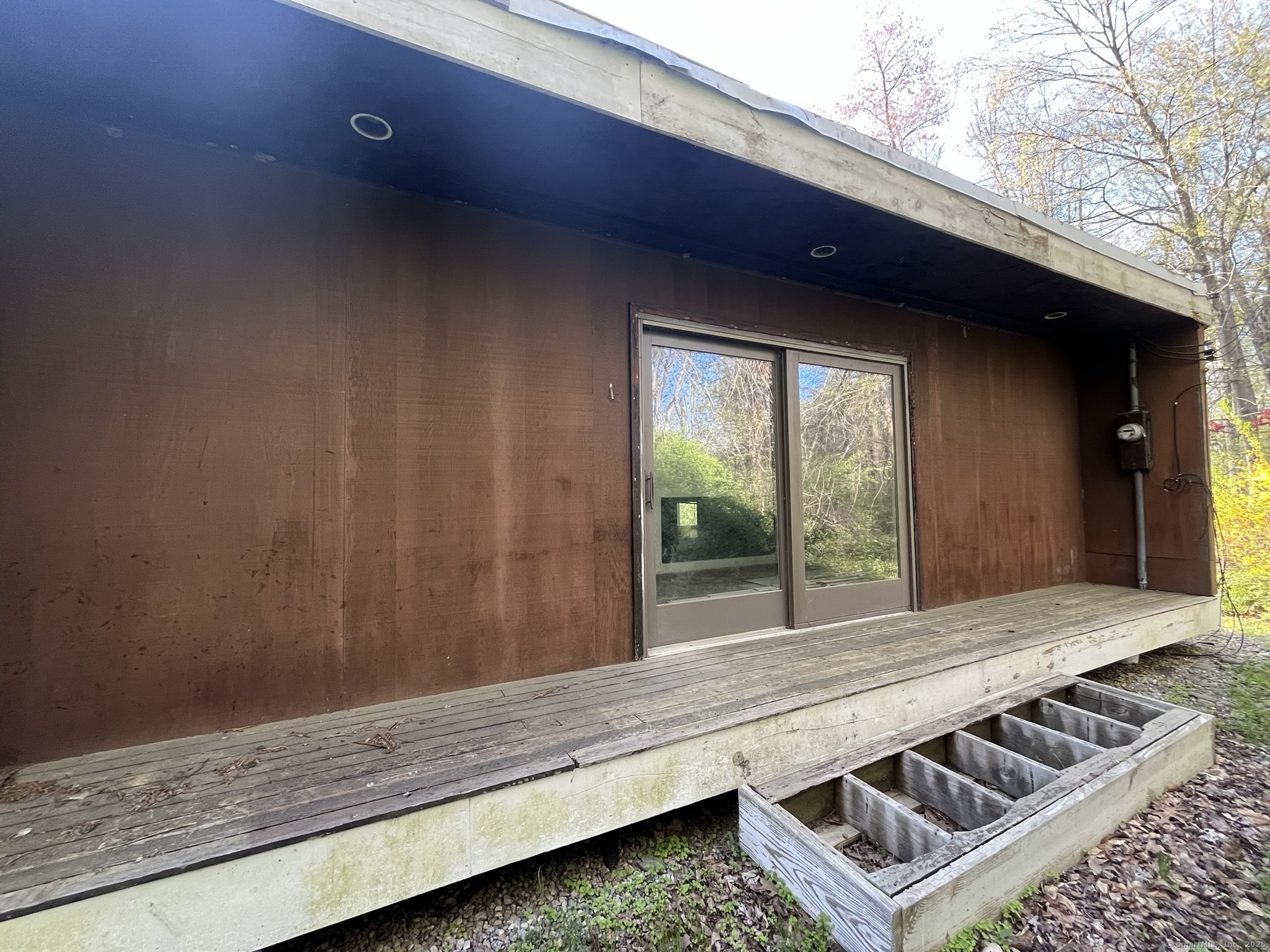 200 Valley Road, Bethany, Connecticut image 7
