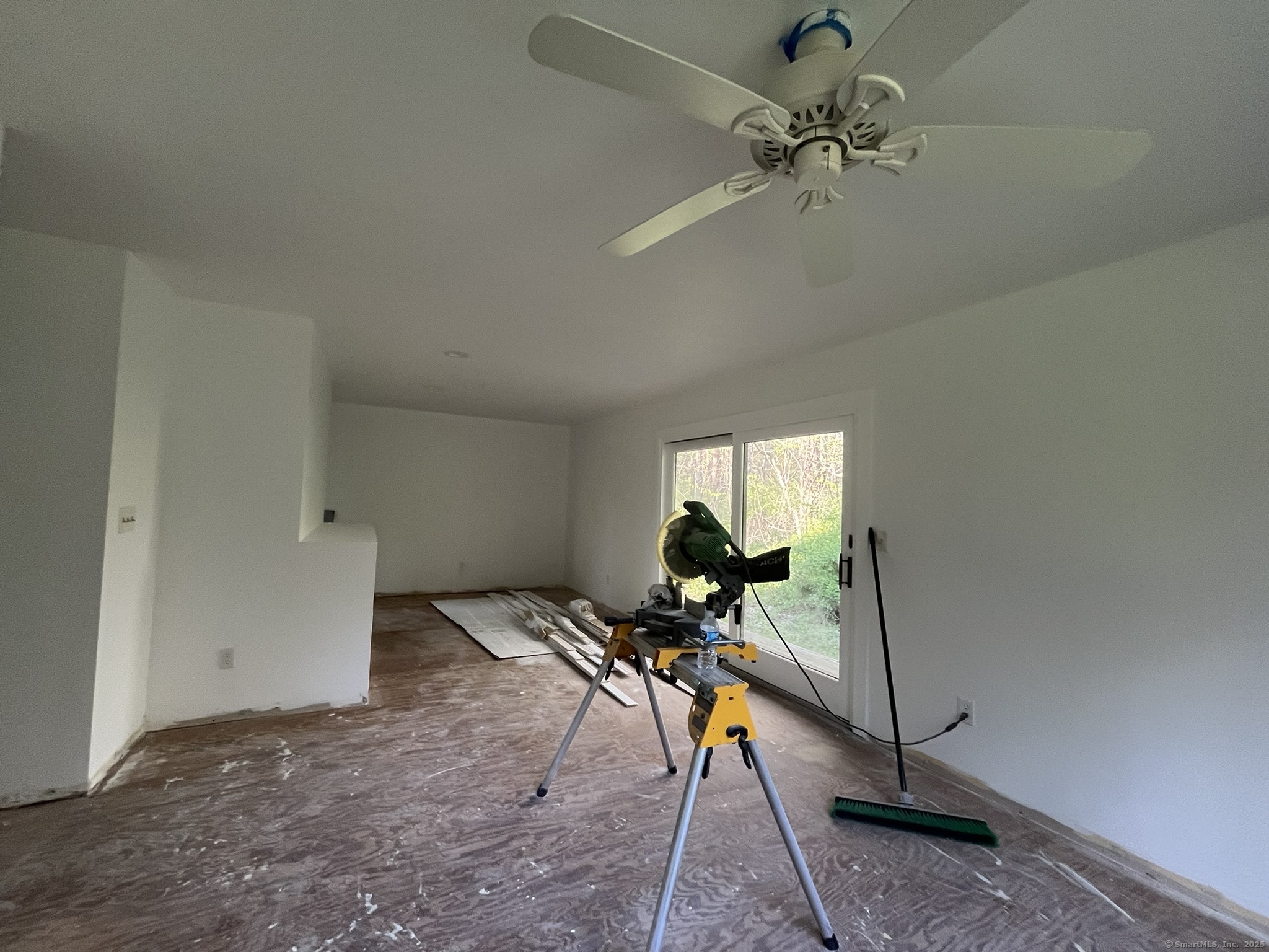 200 Valley Road, Bethany, Connecticut image 13