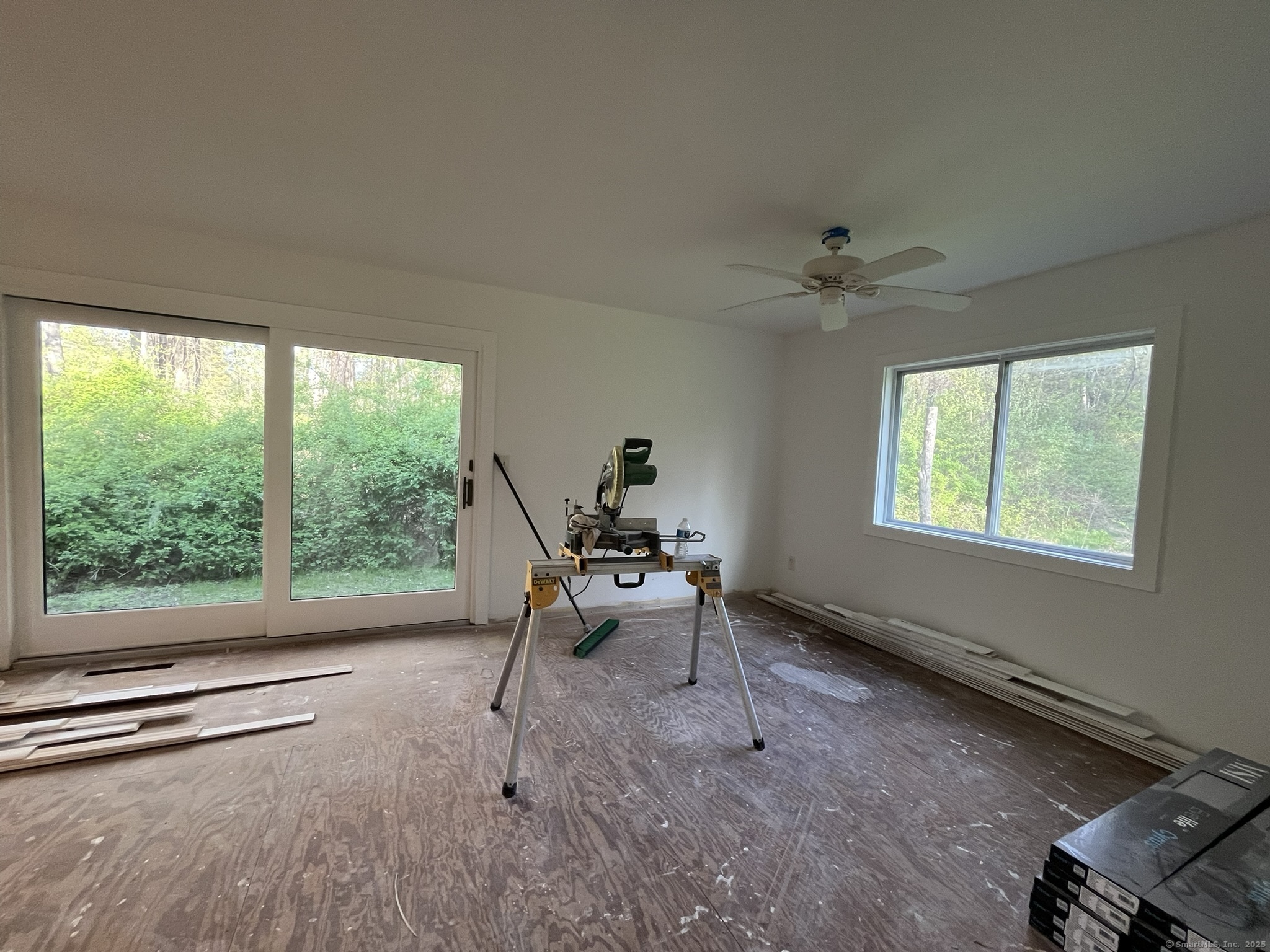 200 Valley Road, Bethany, Connecticut image 15