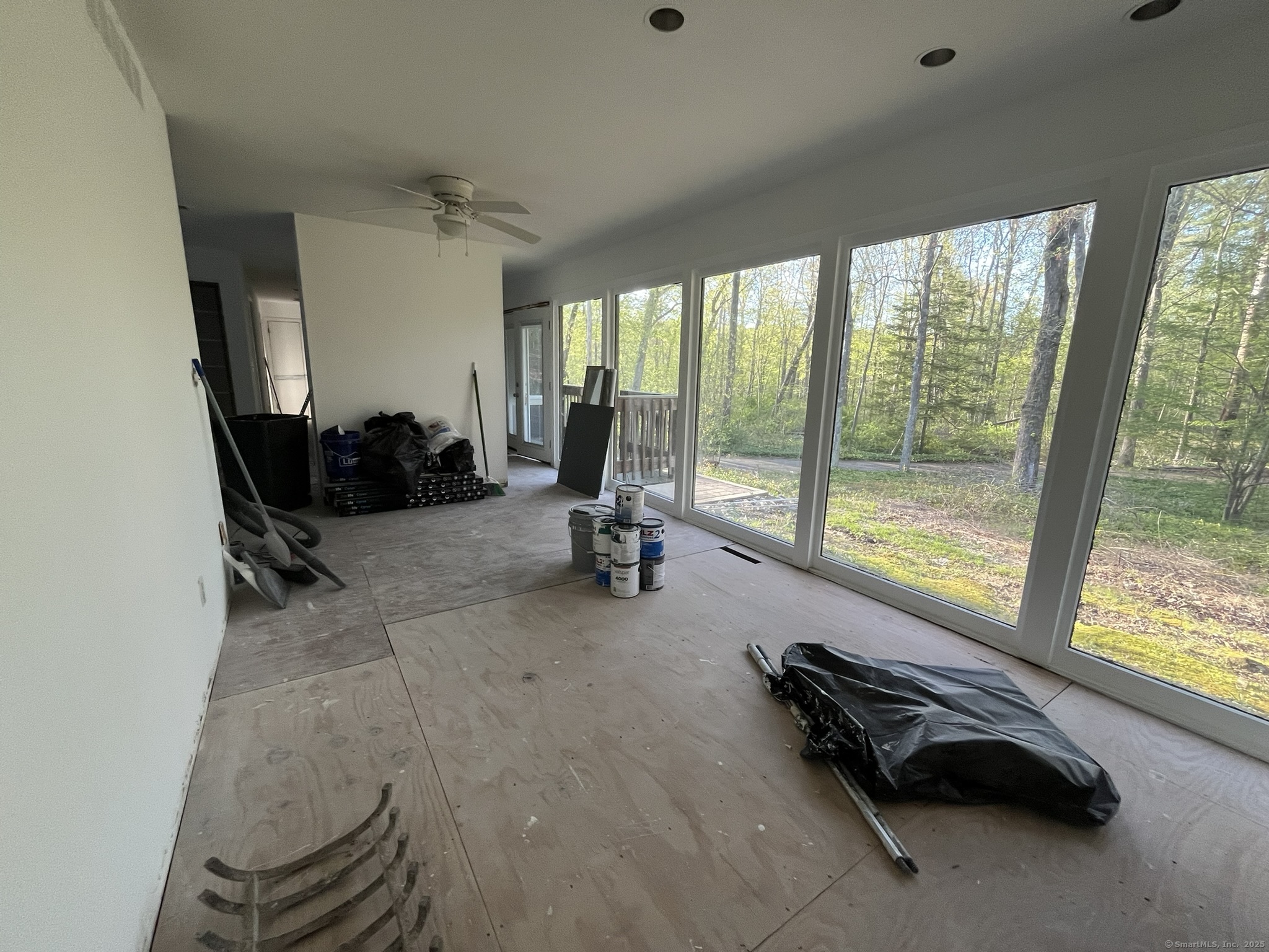 200 Valley Road, Bethany, Connecticut image 21