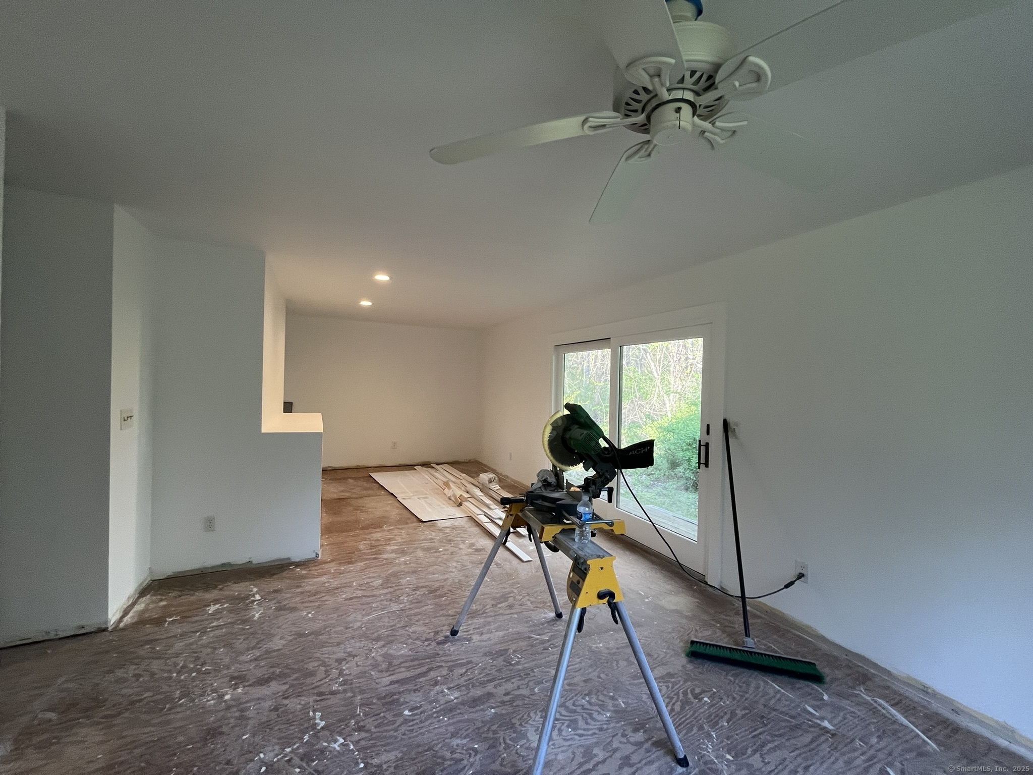 200 Valley Road, Bethany, Connecticut image 16
