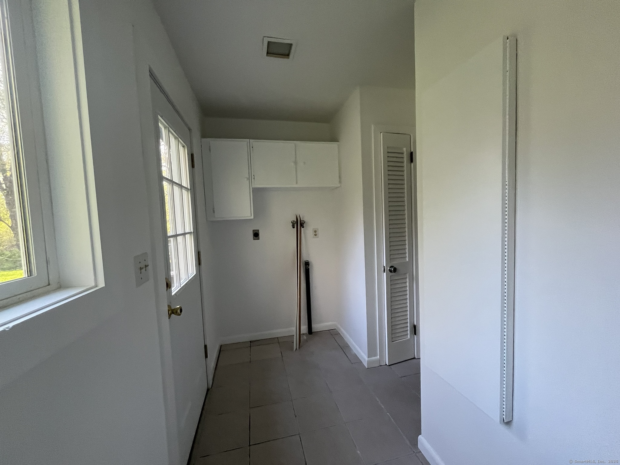 200 Valley Road, Bethany, Connecticut image 10