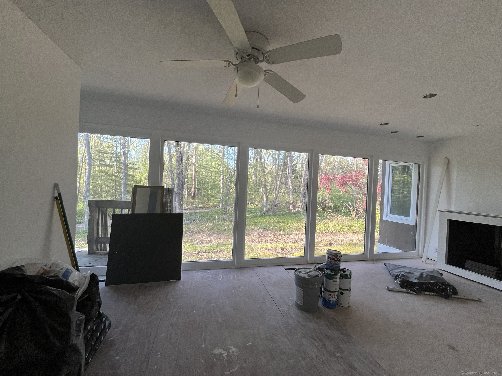 200 Valley Road, Bethany, Connecticut image 17