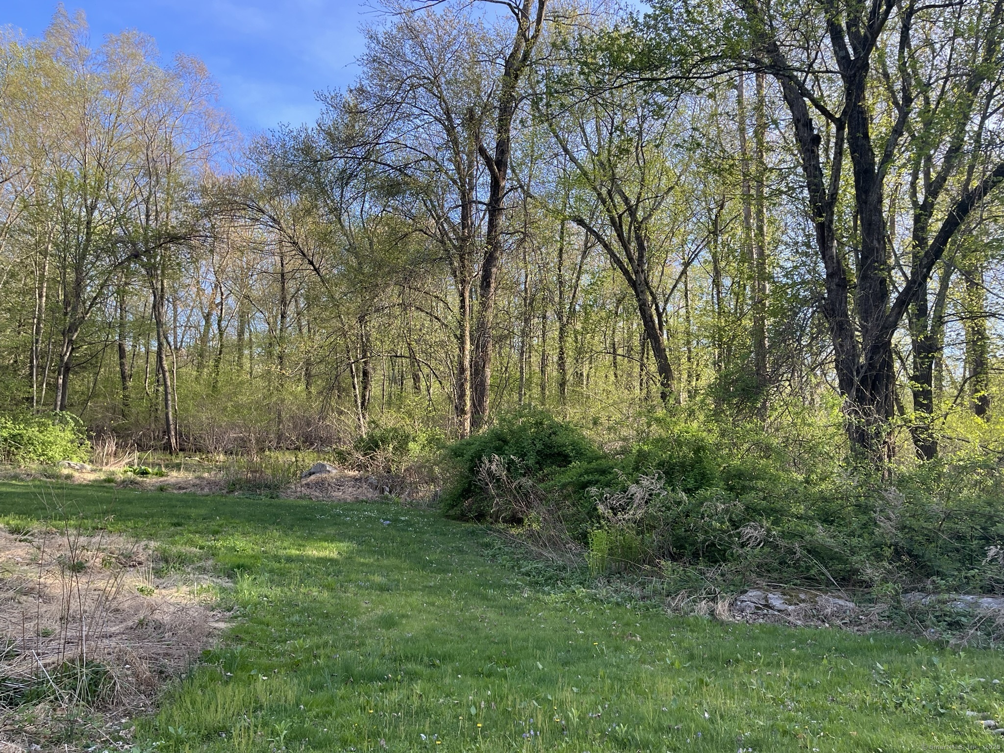 200 Valley Road, Bethany, Connecticut image 5