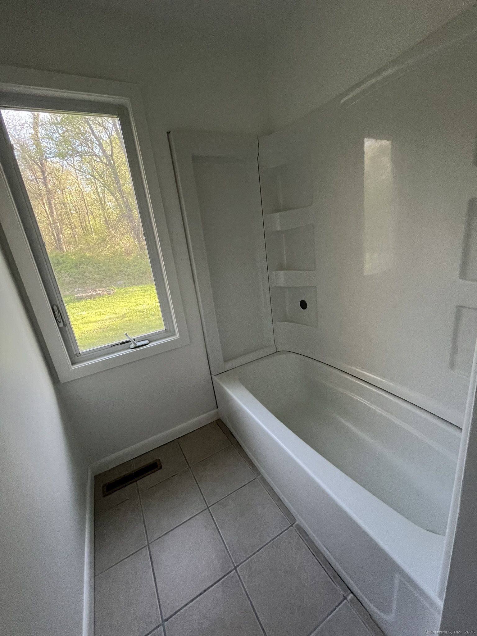 200 Valley Road, Bethany, Connecticut image 8