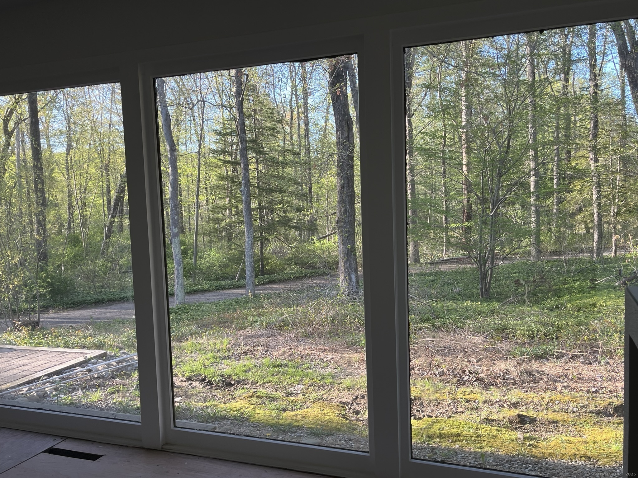 200 Valley Road, Bethany, Connecticut image 20