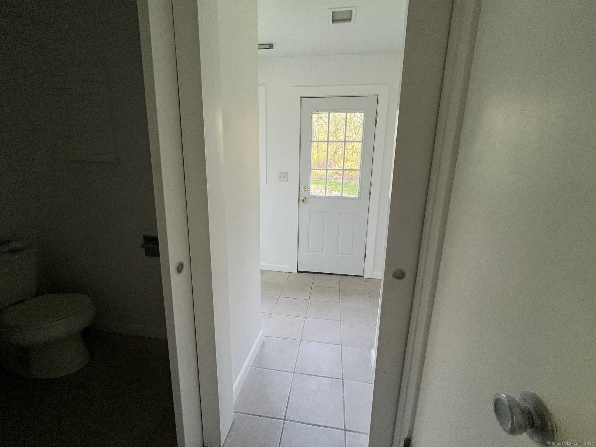 200 Valley Road, Bethany, Connecticut image 11
