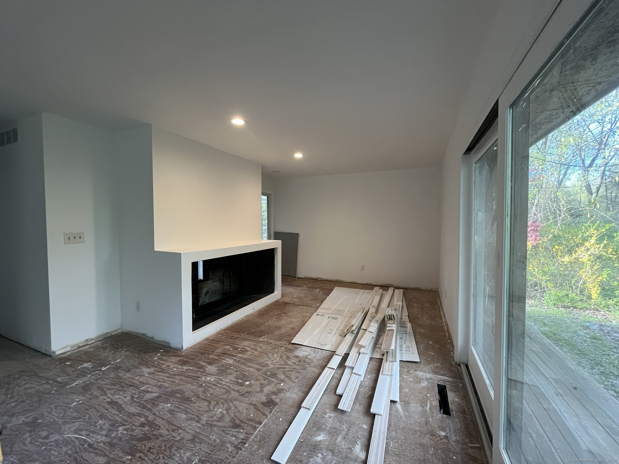 200 Valley Road, Bethany, Connecticut image 14