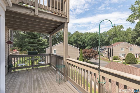 Tiny photo for 116 Timber Ridge #116, Southington, CT 06489 (MLS # 24197425)