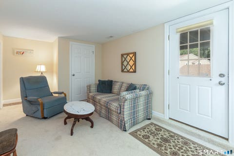 Tiny photo for 116 Timber Ridge #116, Southington, CT 06489 (MLS # 24197425)