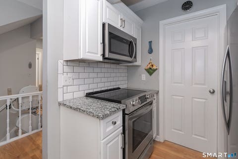 Tiny photo for 116 Timber Ridge #116, Southington, CT 06489 (MLS # 24197425)