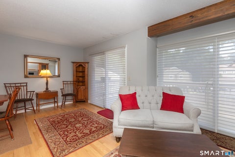 Tiny photo for 116 Timber Ridge #116, Southington, CT 06489 (MLS # 24197425)