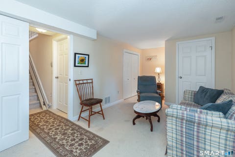 Tiny photo for 116 Timber Ridge #116, Southington, CT 06489 (MLS # 24197425)