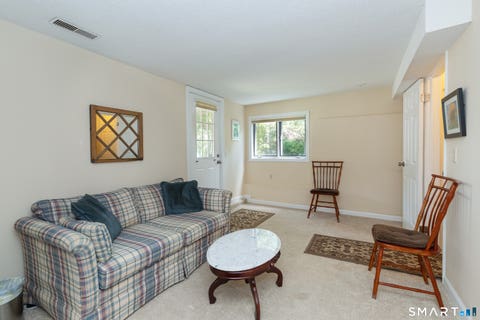 Tiny photo for 116 Timber Ridge #116, Southington, CT 06489 (MLS # 24197425)