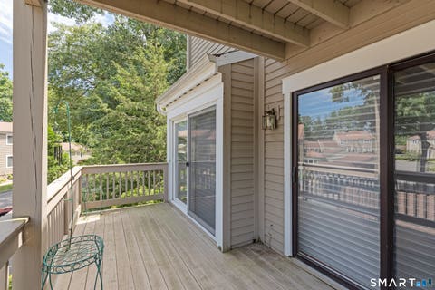 Tiny photo for 116 Timber Ridge #116, Southington, CT 06489 (MLS # 24197425)