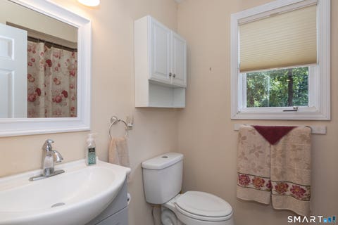 Tiny photo for 116 Timber Ridge #116, Southington, CT 06489 (MLS # 24197425)