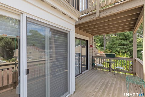 Tiny photo for 116 Timber Ridge #116, Southington, CT 06489 (MLS # 24197425)