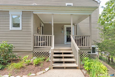 Photo of 116 Timber Ridge #116, Southington, CT 06489 (MLS # 24197425)