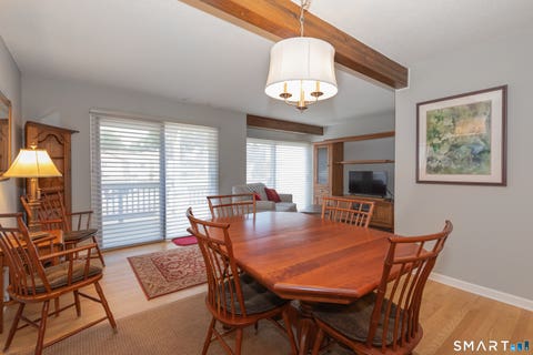 Tiny photo for 116 Timber Ridge #116, Southington, CT 06489 (MLS # 24197425)