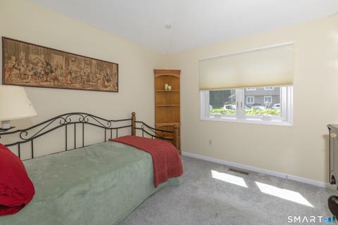 Tiny photo for 116 Timber Ridge #116, Southington, CT 06489 (MLS # 24197425)
