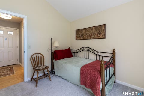 Tiny photo for 116 Timber Ridge #116, Southington, CT 06489 (MLS # 24197425)