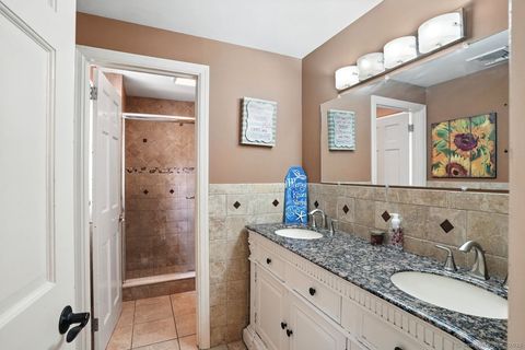 Tiny photo for 68 Old Dike Road, Trumbull, CT 06611 (MLS # 24155839)