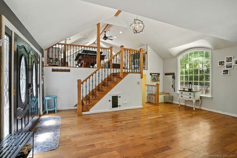 Tiny photo for 68 Old Dike Road, Trumbull, CT 06611 (MLS # 24155839)