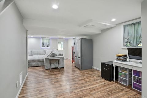 Tiny photo for 68 Old Dike Road, Trumbull, CT 06611 (MLS # 24155839)