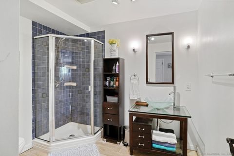 Tiny photo for 68 Old Dike Road, Trumbull, CT 06611 (MLS # 24155839)