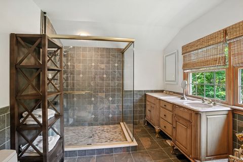 Tiny photo for 68 Old Dike Road, Trumbull, CT 06611 (MLS # 24155839)