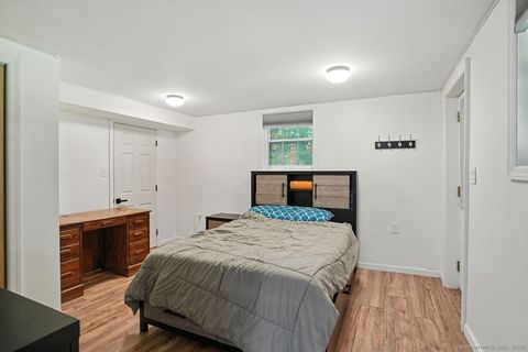 Tiny photo for 68 Old Dike Road, Trumbull, CT 06611 (MLS # 24155839)