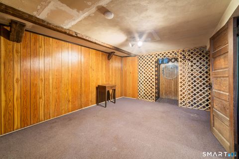 Tiny photo for 18 Manor Lane, Wolcott, CT 06716 (MLS # 24151660)