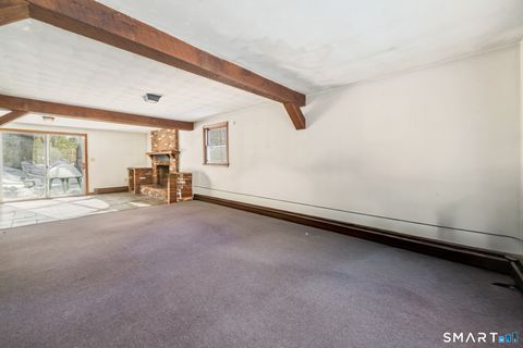 Tiny photo for 18 Manor Lane, Wolcott, CT 06716 (MLS # 24151660)