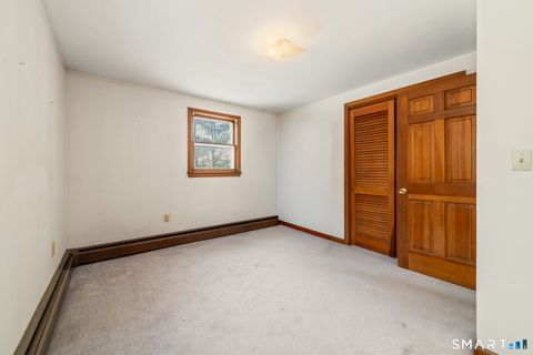 Tiny photo for 18 Manor Lane, Wolcott, CT 06716 (MLS # 24151660)