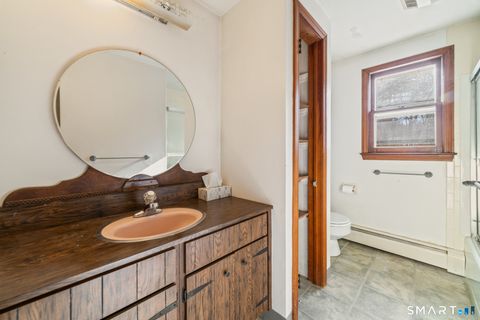 Tiny photo for 18 Manor Lane, Wolcott, CT 06716 (MLS # 24151660)