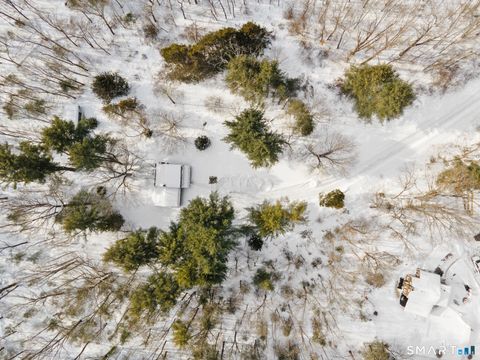 Tiny photo for 18 Manor Lane, Wolcott, CT 06716 (MLS # 24151660)