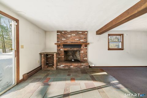 Tiny photo for 18 Manor Lane, Wolcott, CT 06716 (MLS # 24151660)