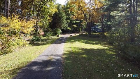 Tiny photo for 18 Manor Lane, Wolcott, CT 06716 (MLS # 24151660)