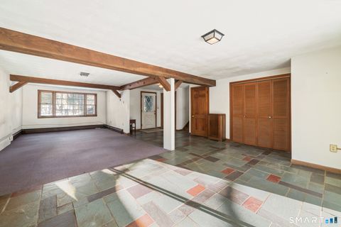 Tiny photo for 18 Manor Lane, Wolcott, CT 06716 (MLS # 24151660)