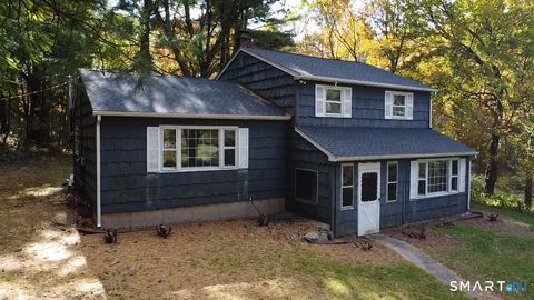 Tiny photo for 18 Manor Lane, Wolcott, CT 06716 (MLS # 24151660)