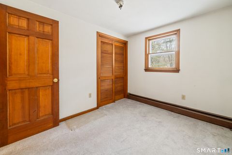 Tiny photo for 18 Manor Lane, Wolcott, CT 06716 (MLS # 24151660)