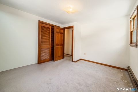 Tiny photo for 18 Manor Lane, Wolcott, CT 06716 (MLS # 24151660)